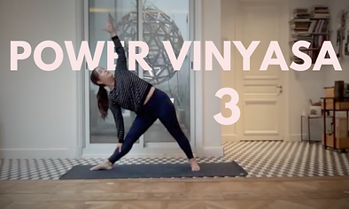 VINYASA (2).png