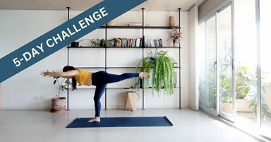 VINYASA (9).png