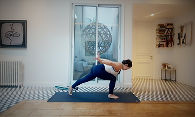 VINYASA (7).png