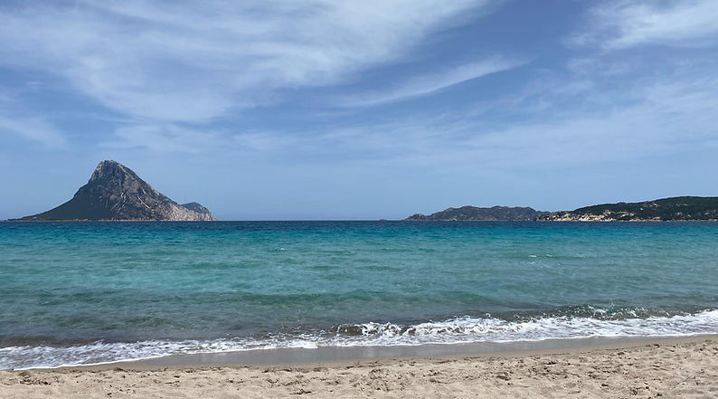 Beach in Sardinia.jpeg