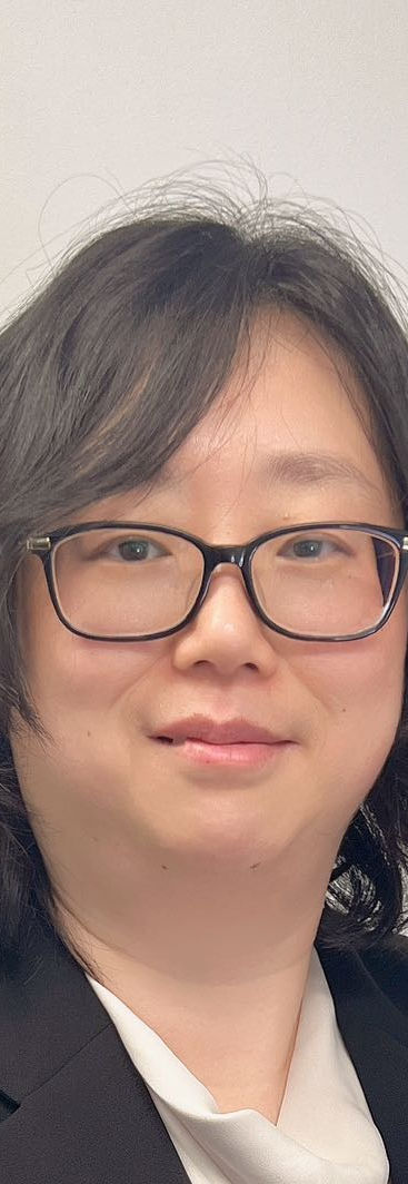 3560e4d5ee63b3ca7528802cc8b7df2c.jpg
