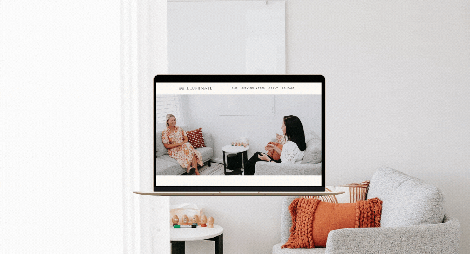 New Website Instagram Post (2000 × 1080 px).gif