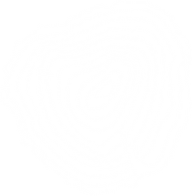 Treehouse-Trauma-Icon-reversed.png