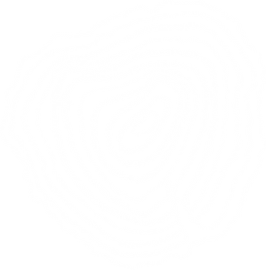 Treehouse-Trauma-Icon-reversed.png