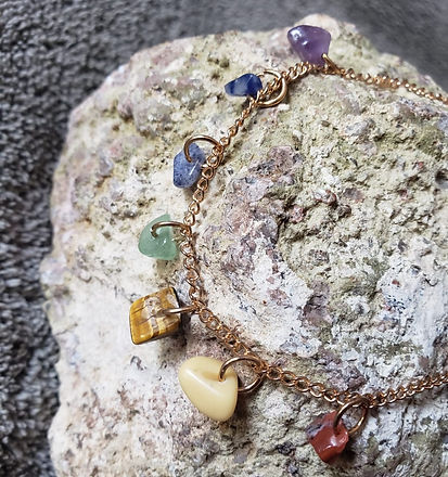 pulsera cadena chakras_edited.jpg