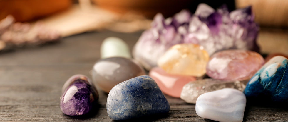 Healing Stones_edited.jpg