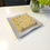 Thumbnail: Milky-Bar Jelly Tots Fudge