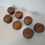 Thumbnail: Rich Chocolate Cupcakes