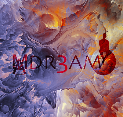 Screenshot 2026-02-13 195826.png