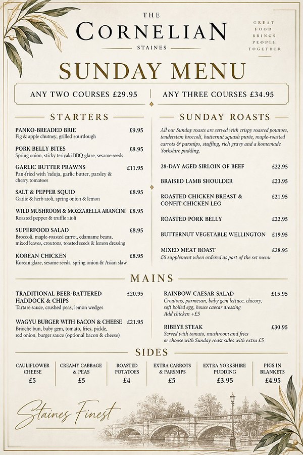 The_Cornelian_Sunday_Menu_Web.png