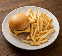 Kids Burger.jpeg