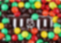 M&M'S