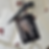 Thumbnail: Invoking the Blood