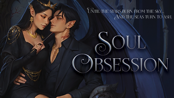 Soul Obsession KS Cover.png