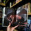Thumbnail: APOLLYCON 2026 BLACK PAGE PREORDERS