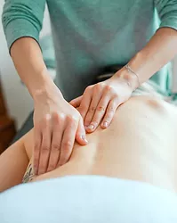 Massage Spa.webp