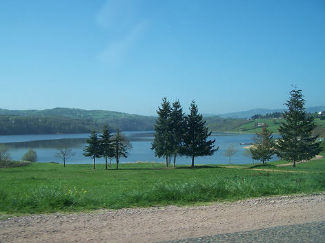 Lac de Villerest © Roannais Tourisme (2).jpg