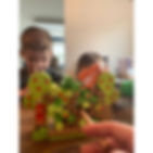 Cat-tastrophe Game Play