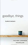 goodbye thingsdownload (2).jpg