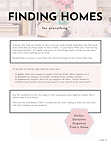 6 Whole House Workbook v2 (1).png