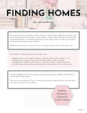 6 Whole House Workbook v2 (1).png