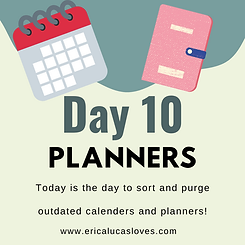 Copy of day 8 (1).PNG