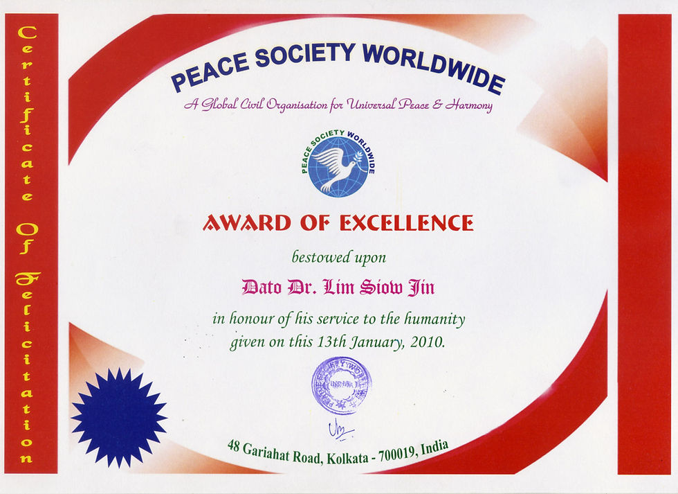 peace_society_worldwide_award_of_excellence