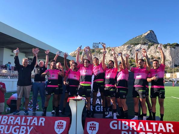 viator barbarians rugby 7
algarve sevens 2022