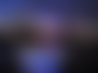 東京湾クルージング