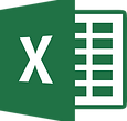 1043px-Microsoft_Excel_2013_logo.png