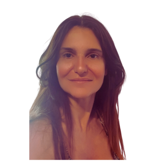 Design sem nome (23).png