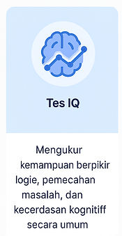 design tes yang tersedia_edited.jpg