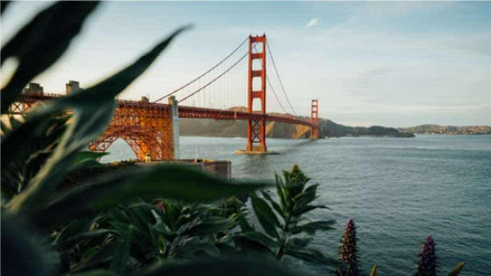 Federal R&D Funding for Silicon Valley Start-ups