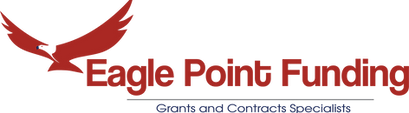 Non-Dilutive Funding
