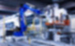 Federal R&D Funding for Advanced Manufacturing