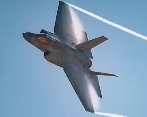 Fast Track Your Innovation with Federal Funding