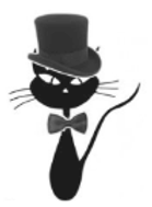 Gato.png