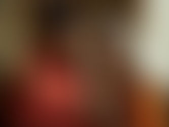 Condomínio hereditário: quando um herdeiro usa sozinho o imóvel do espólio e quais são os efeitos jurídicos