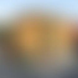 Inventário com imóvel irregular: matrícula, posse, passivo urbanístico e risco sucessório