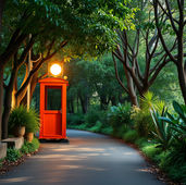 Passivo ambiental e responsabilidade do adquirente: o risco invisível na compra do imóvel