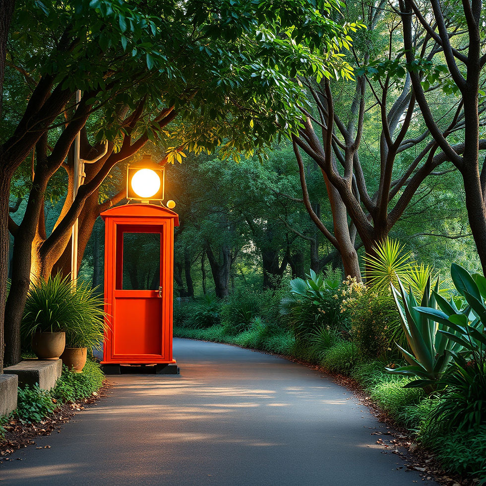 Passivo ambiental e responsabilidade do adquirente: o risco invisível na compra do imóvel