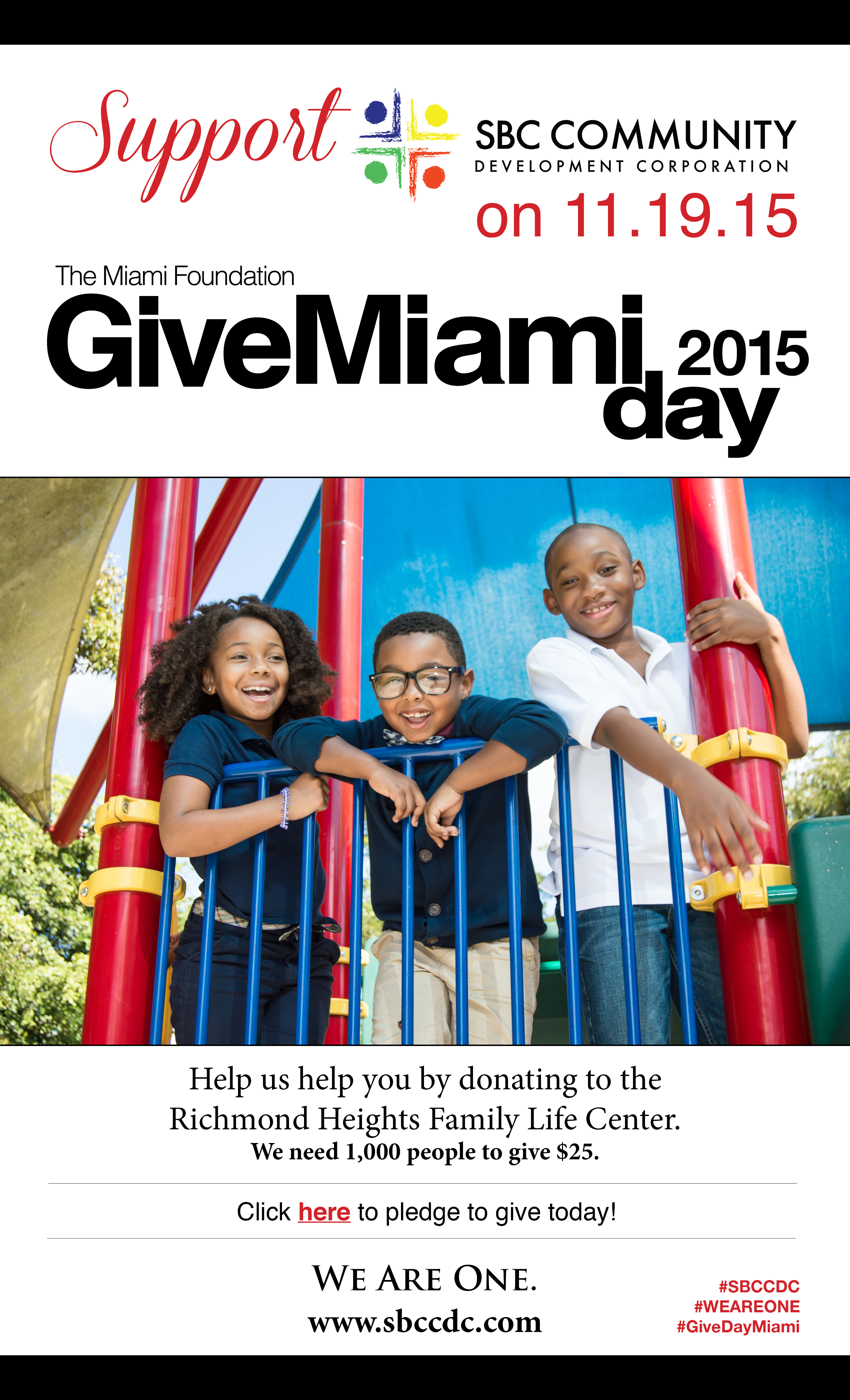 Final_GiveDaySBCCDC eblast