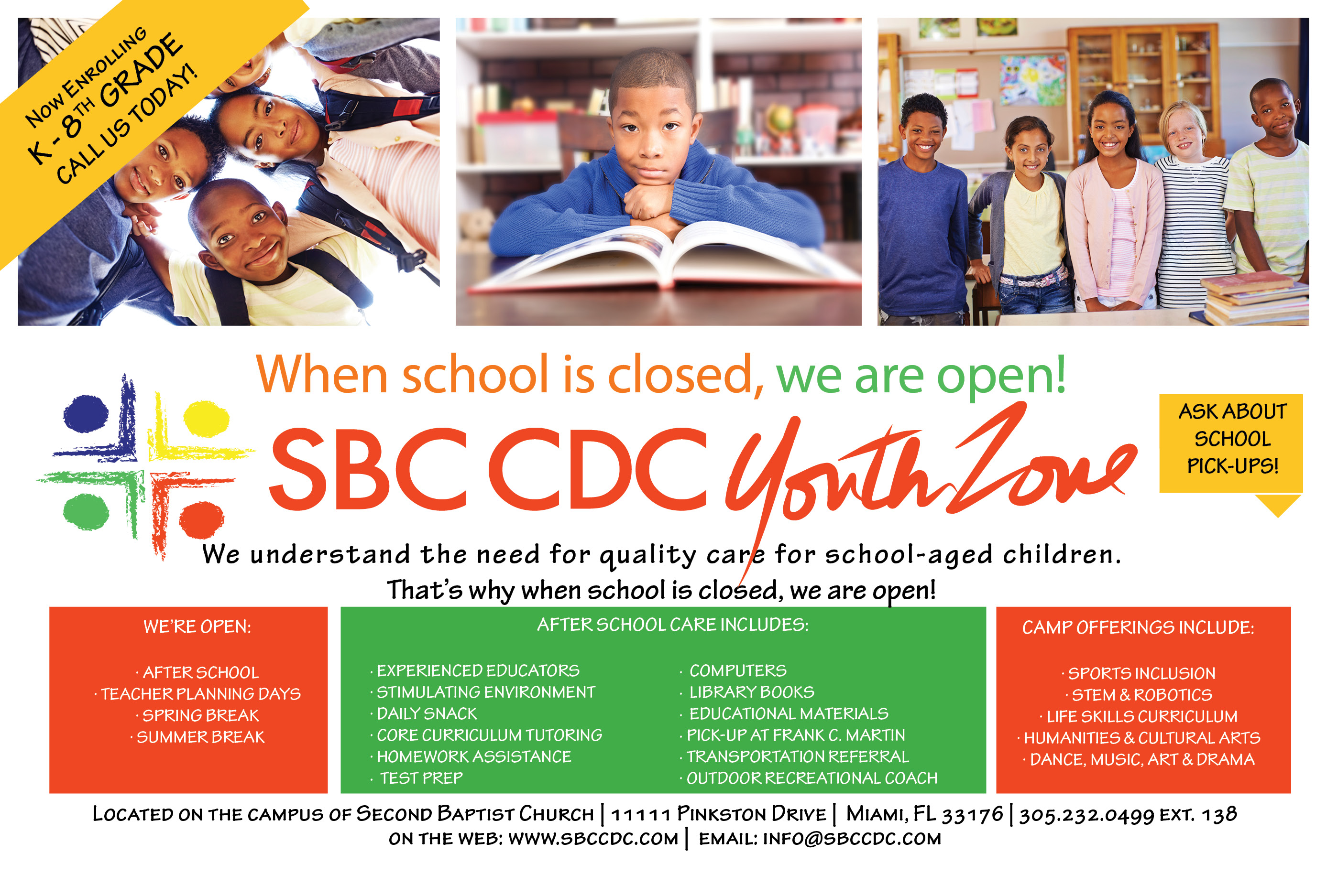 2016 SBCCDC FINAL FLYER LAYOUT