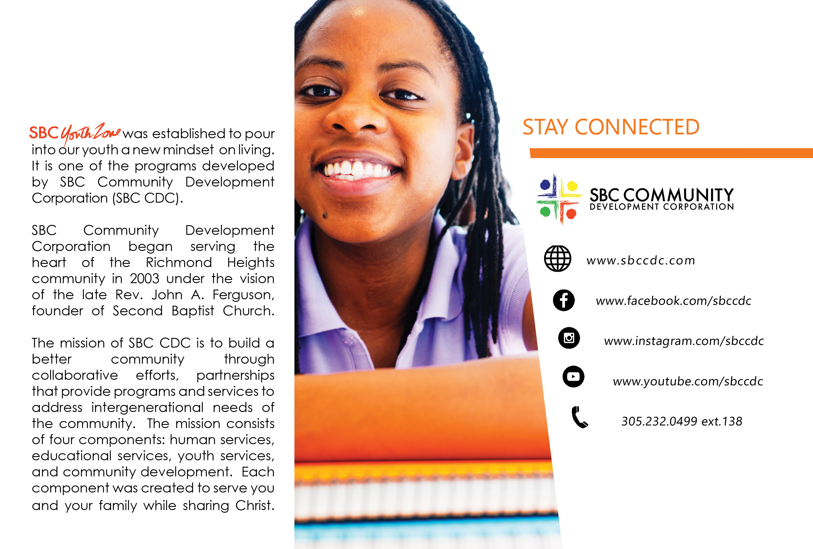 2016 SBCCDC FINAL FLYER LAYOUT2