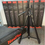 Thumbnail: SUPERMAX Original METAL 3180 Cellphone Tripod Camera Tripod With Phone Holder