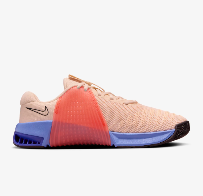 Thumbnail: Nike Metcon 9 DZ2537-800