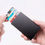 Thumbnail: Metal Wallet