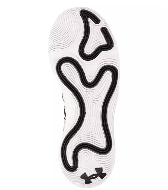 Thumbnail: Spawn 6 Shoes