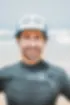 Arnaud.webp