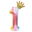 Thumbnail: 40inch 0~9 Balloon